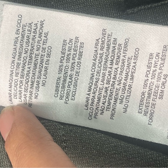 Columbia Benton spring jacket - Picture 4 of 4